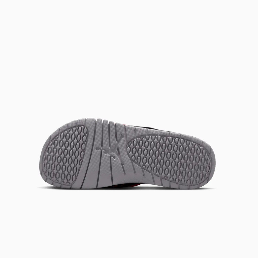 Claques Jordan Hydro 4 Retro pour homme