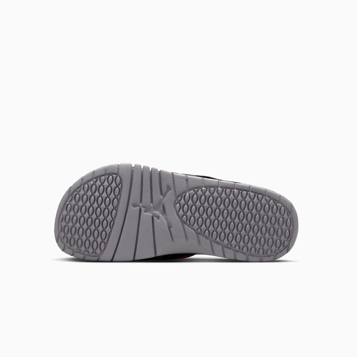 Men's Jordan Hydro 4 Retro Slide