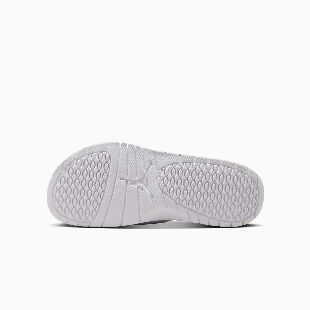 Chanclas Jordan Hydro 5 Retro "Grape" para hombre