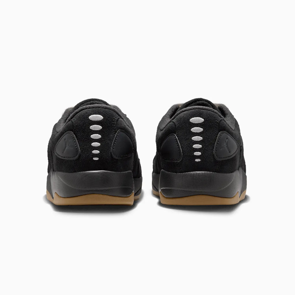 Jordan Session pour homme « Black Gum »