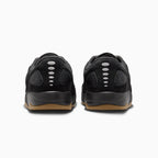 Jordan Session pour homme « Black Gum »
