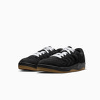 Jordan Session pour homme « Black Gum »