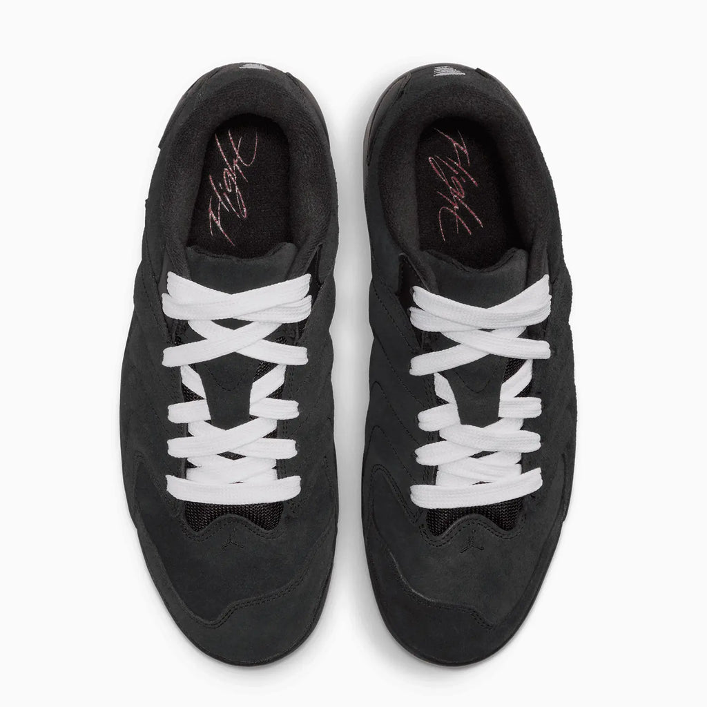 Jordan Session pour homme « Black Gum »