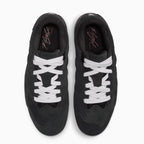 Jordan Session pour homme « Black Gum »