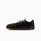 Jordan Session pour homme « Black Gum »