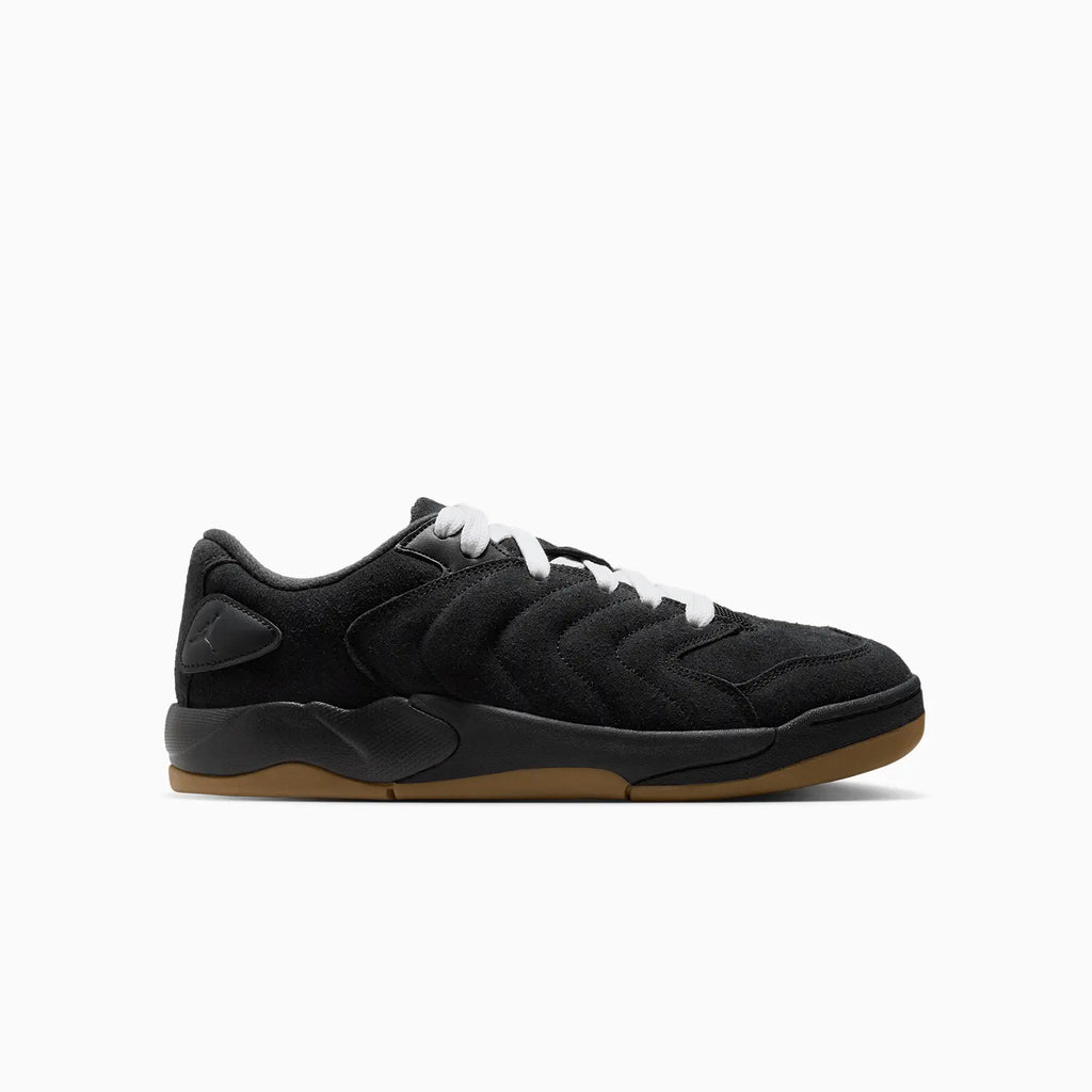 Jordan Session pour homme « Black Gum »