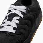 Jordan Session pour homme « Black Gum »