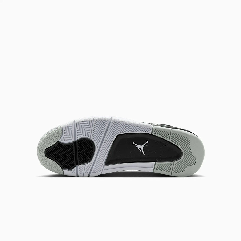 Jordan Son Of Mars Low pour homme « Black Cement »