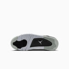 Jordan Son Of Mars Low pour homme « Black Cement »