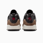 Jordan Spizike Low pour homme « Palomino »