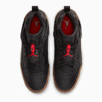 Jordan Spizike Low pour homme « Palomino »