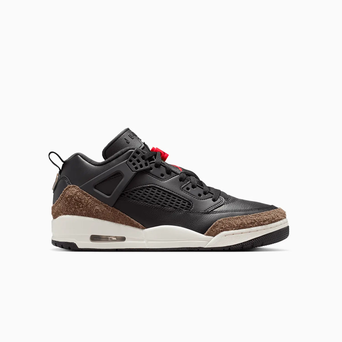 Men's Jordan Spizike Low 'Palomino'