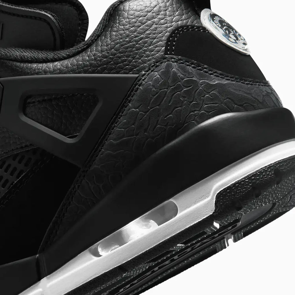 Jordan Spizike « Oreo » pour homme