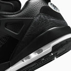 Jordan Spizike « Oreo » pour homme
