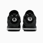 Jordan Spizike « Oreo » pour homme