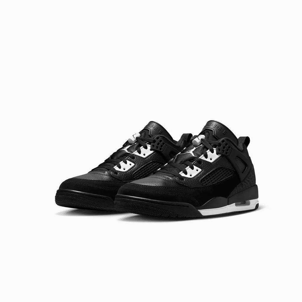 Jordan Spizike « Oreo » pour homme