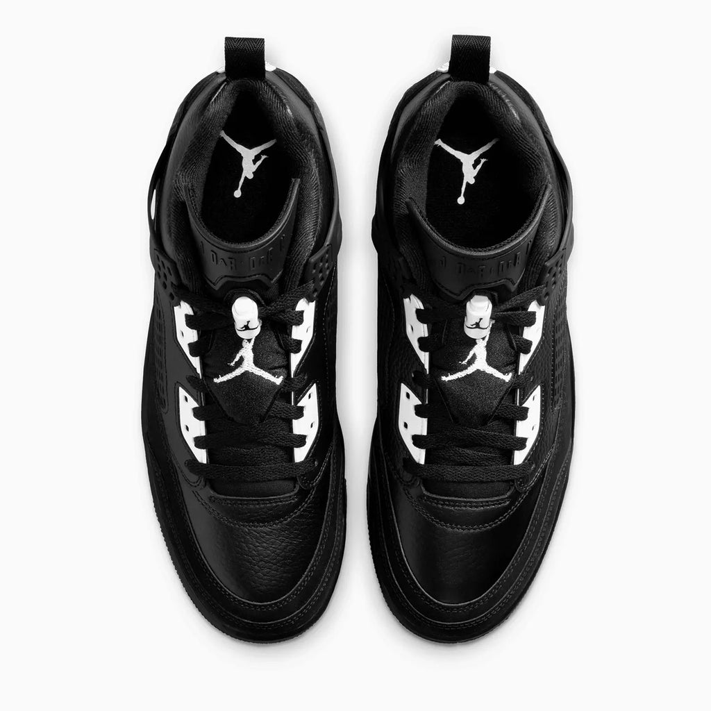 Jordan Spizike « Oreo » pour homme