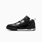 Jordan Spizike « Oreo » pour homme