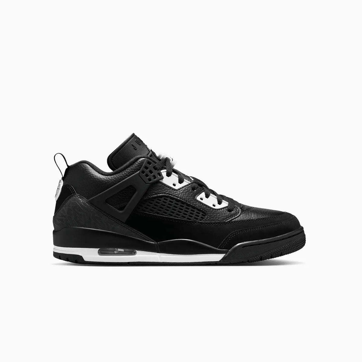 Men's Jordan Spizike 'Oreo'