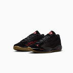 Men's  Luka 77