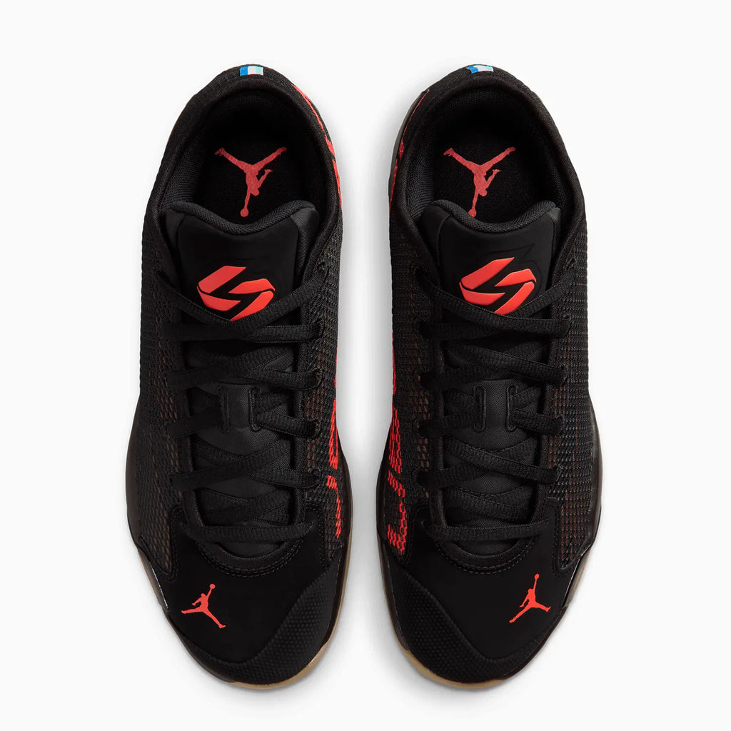 Men's  Luka 77