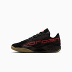 Men's  Luka 77