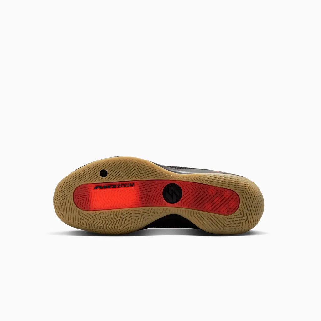 Men's  Luka 77