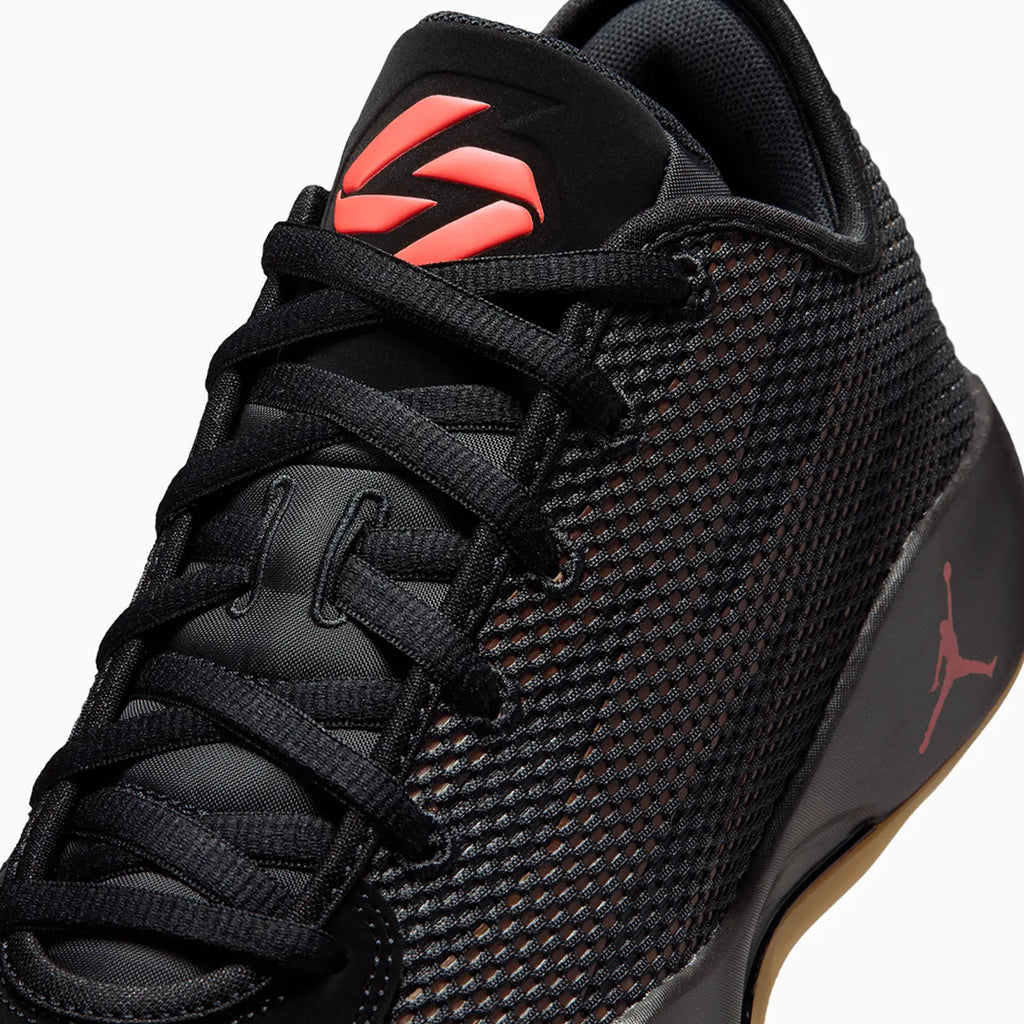 Men's  Luka 77