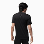 Ensemble t-shirt et short MVP pour homme