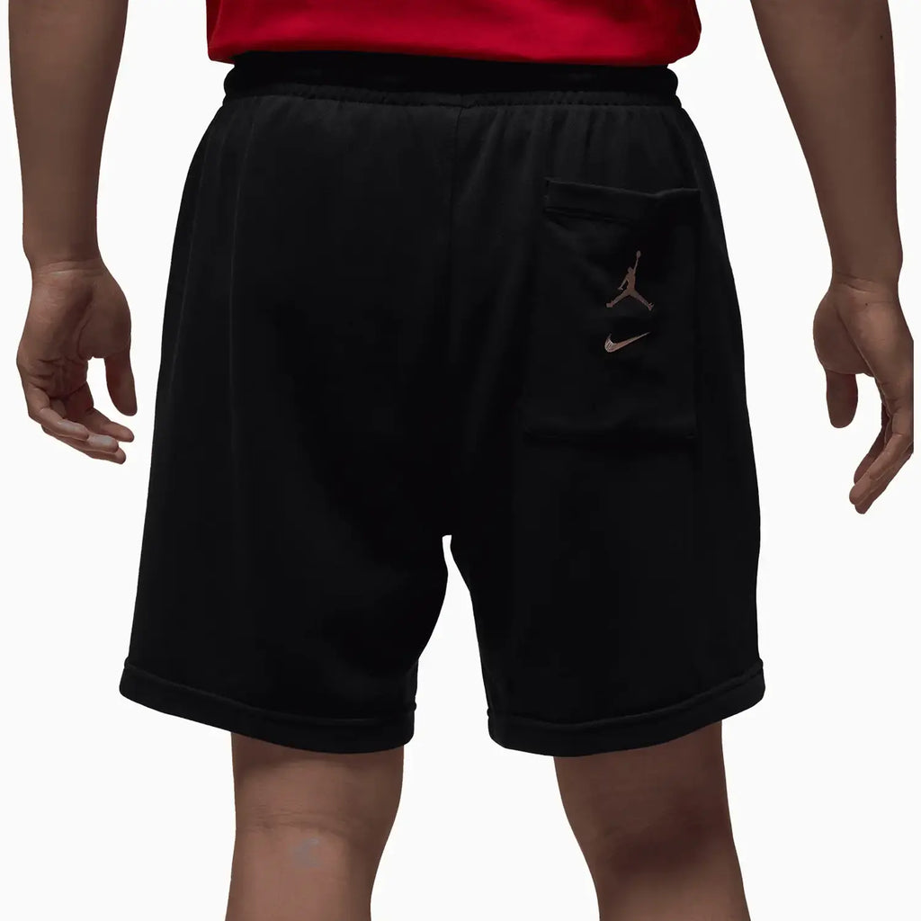 Ensemble t-shirt et short MVP pour homme