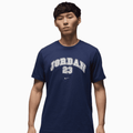 Ensemble t-shirt et short MVP pour homme