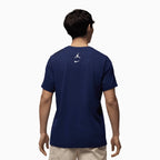 Ensemble t-shirt et short MVP pour homme