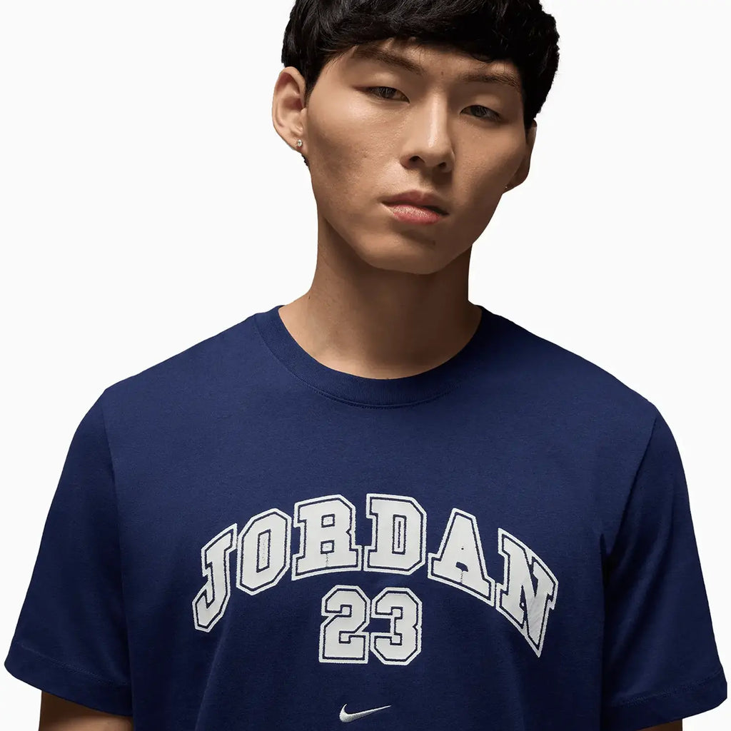 Ensemble t-shirt et short MVP pour homme