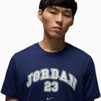 Ensemble t-shirt et short MVP pour homme
