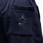 Ensemble t-shirt et short MVP pour homme