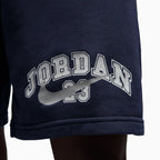 Ensemble t-shirt et short MVP pour homme