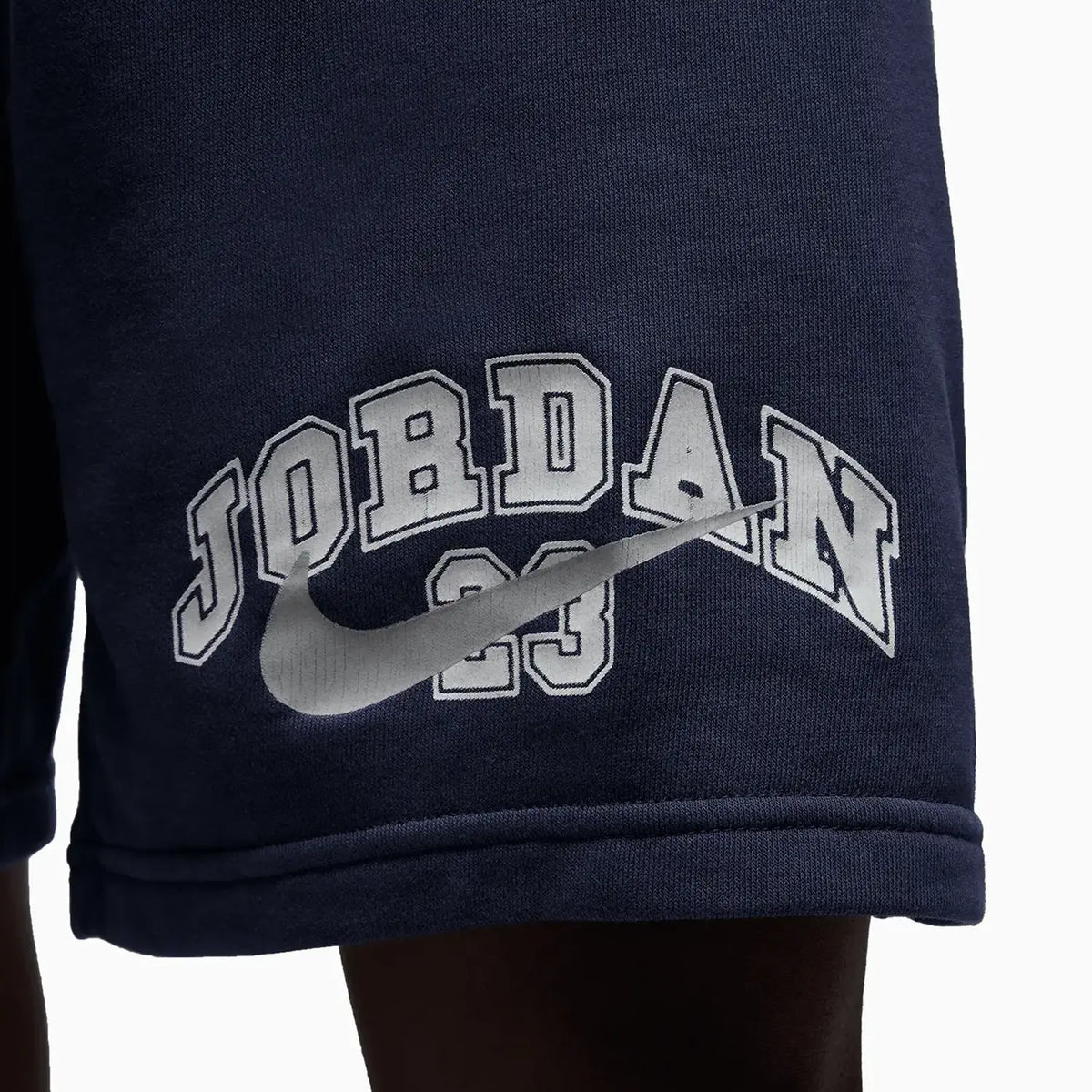 Ensemble t-shirt et short MVP pour homme