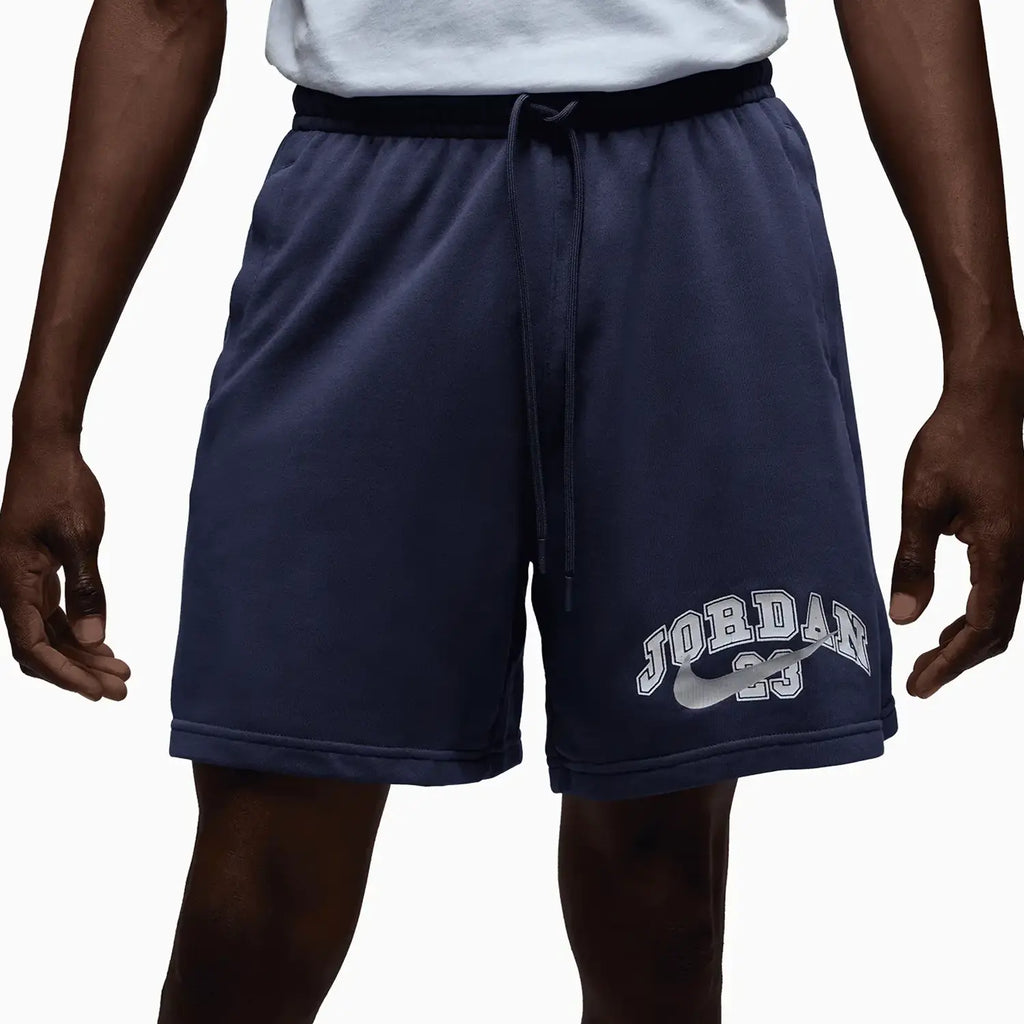 Ensemble t-shirt et short MVP pour homme