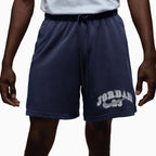 Ensemble t-shirt et short MVP pour homme