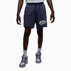 Ensemble t-shirt et short MVP pour homme