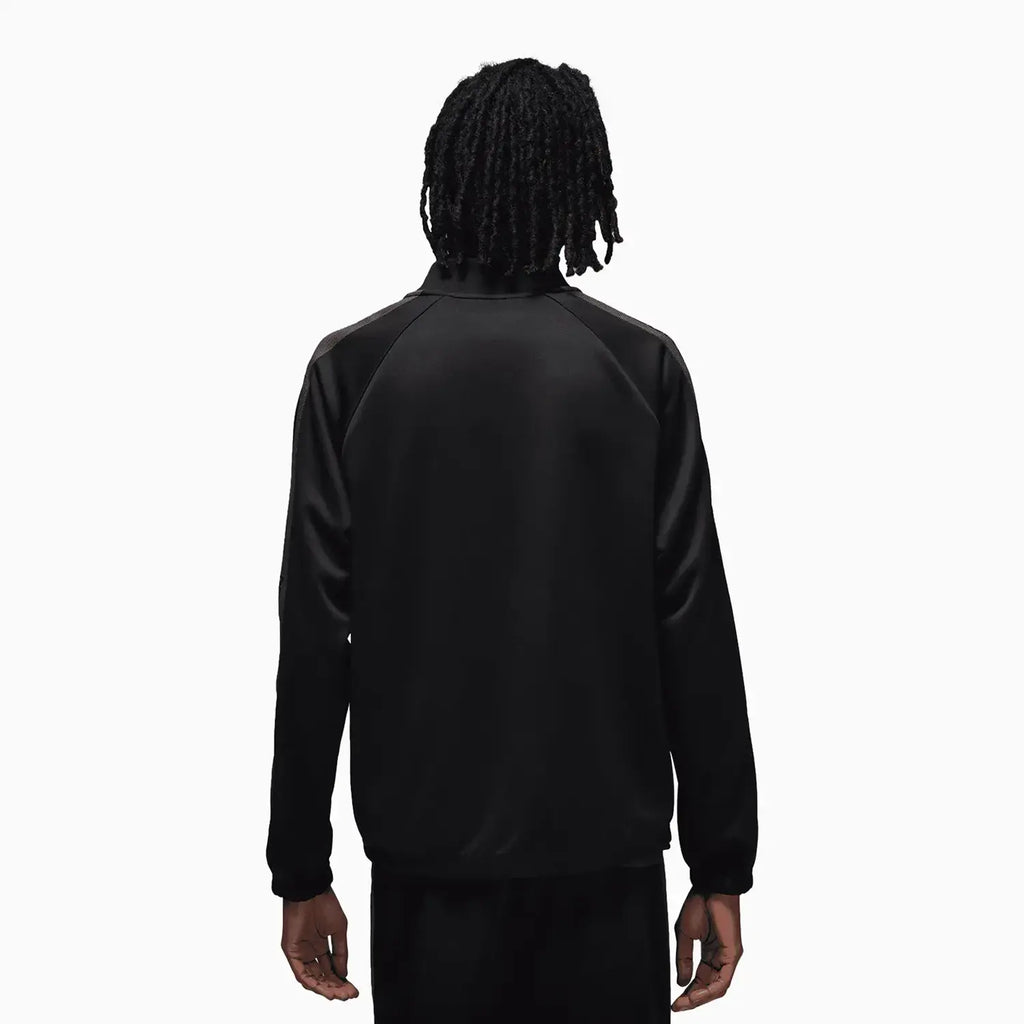 Conjunto deportivo esencial para hombre