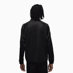 Conjunto deportivo esencial para hombre