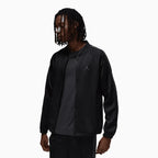 Conjunto deportivo esencial para hombre