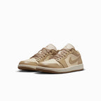 Women's Air Jordan 1 Low 'Desert Camo'