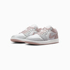 Women's Air Jordan 1 Low 'Particle Rose'