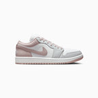 Women's Air Jordan 1 Low 'Particle Rose'