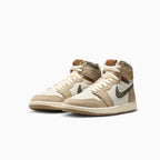 Air Jordan 1 Retro High OG 'Khaki' para mujer