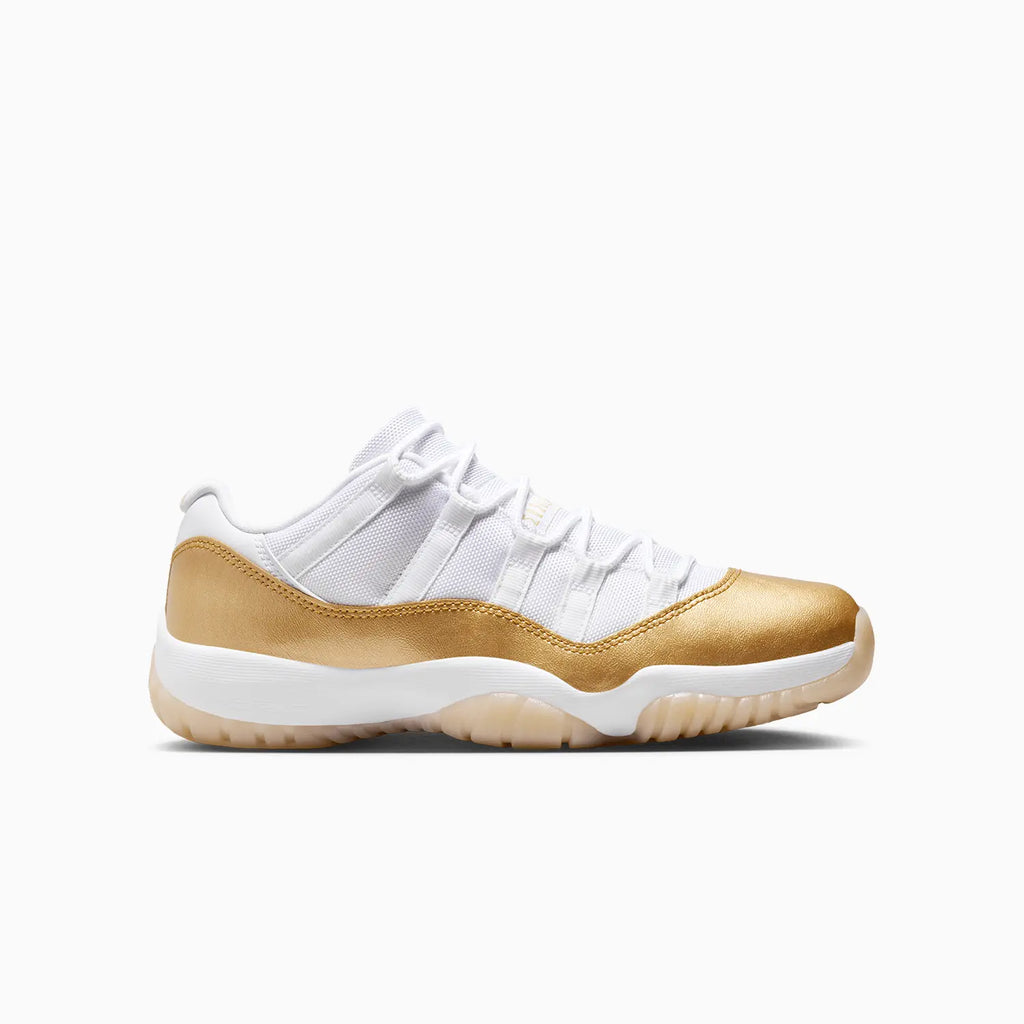 Jordan 11 Retro Low de mujer 'Día de la Madre'