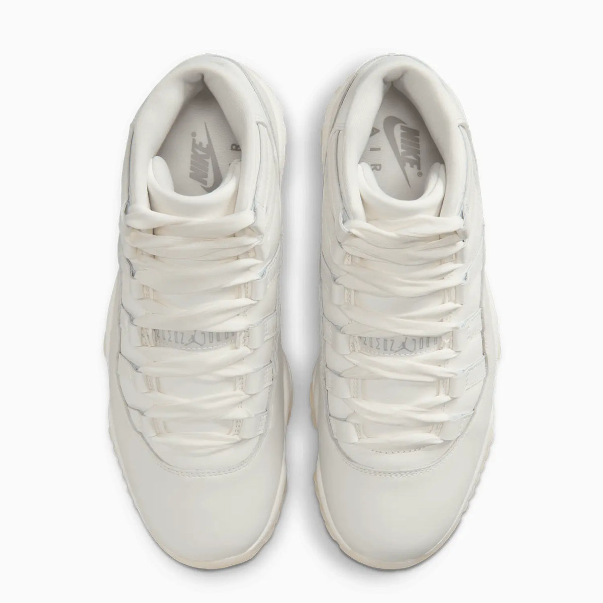 Air Jordan 11 Retro 'Pearl' para mujer
