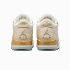 Women's Air Jordan 3 Retro 'Champagne and Oysters'